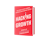 Hacking Growth