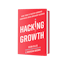 Hacking Growth