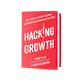 Hacking Growth