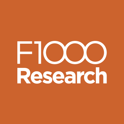 F1000 research