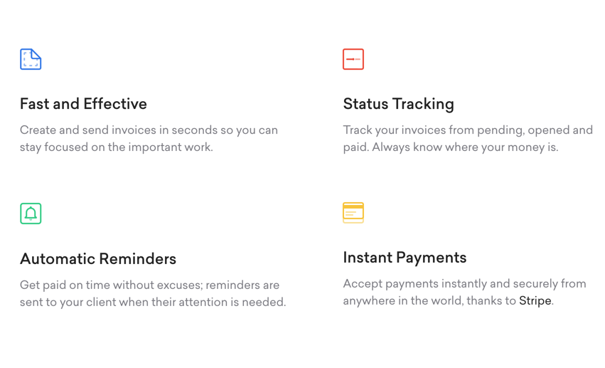 TwoCards gallery image