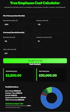 ToolBizz gallery image