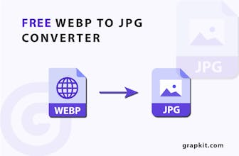 GrapKit gallery image