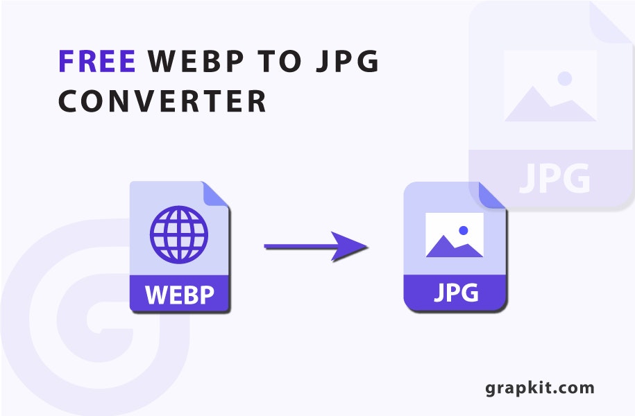 GrapKit - Screenshot 4 showing product features and functionality