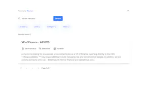 HireNorm gallery image