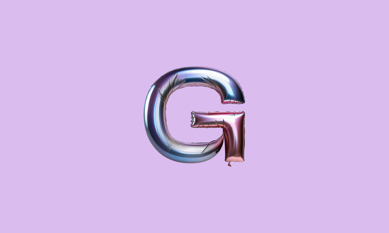 Gentype.io media 5