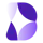 BayesLab