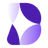 BayesLab