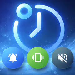 EzSilent
