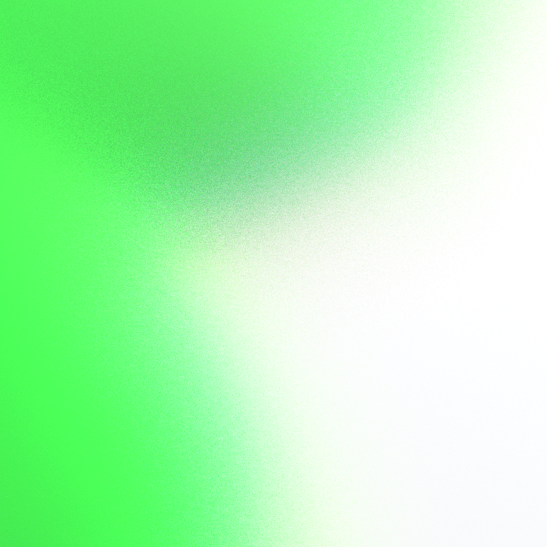 Interbase