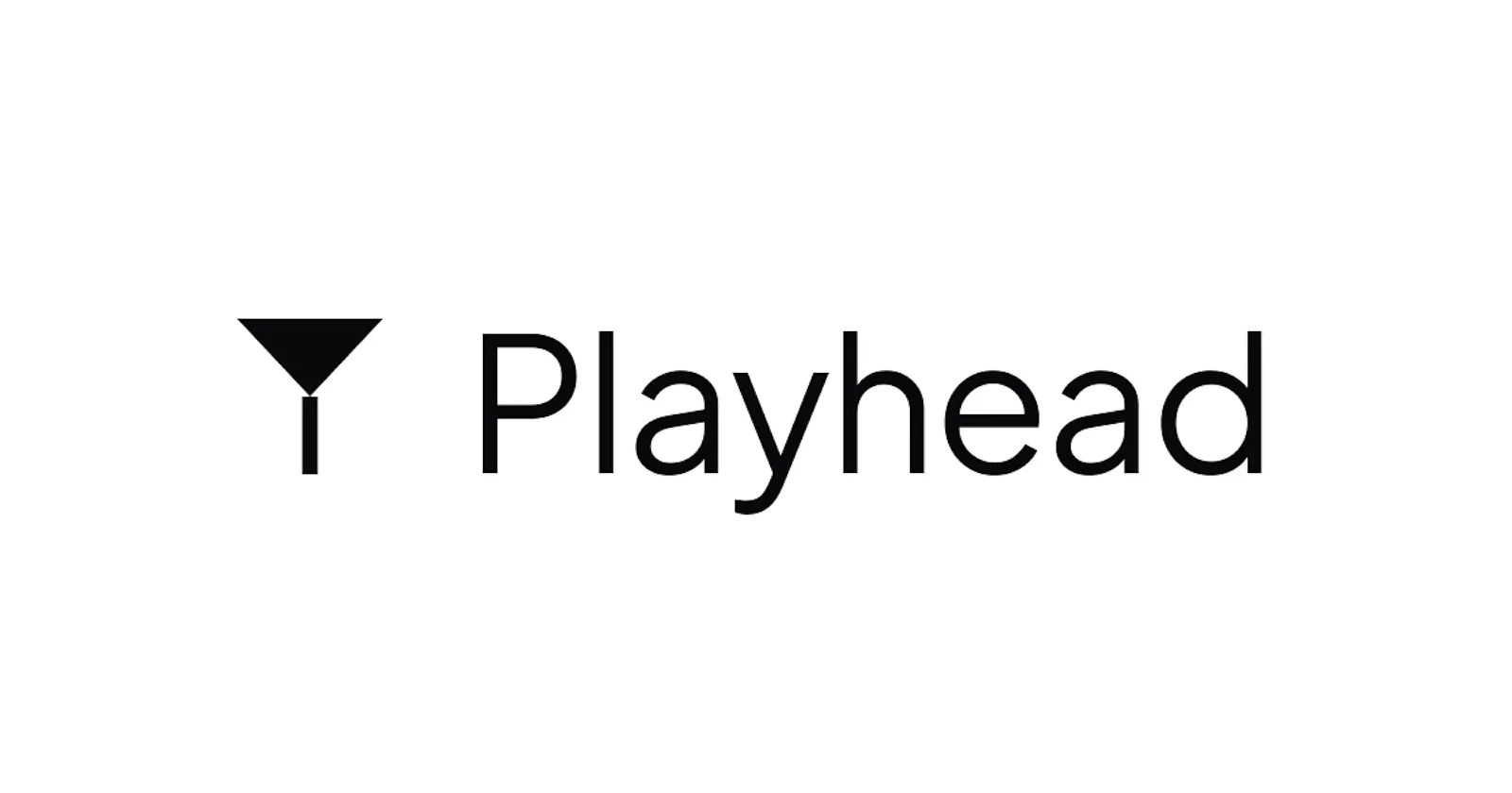 Playhead screenshot 3