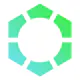 Initiativ Trading