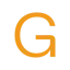 GoBuildMy.App