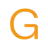 GoBuildMy.App
