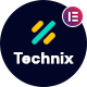 Technix