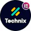 Technix