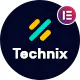 Technix