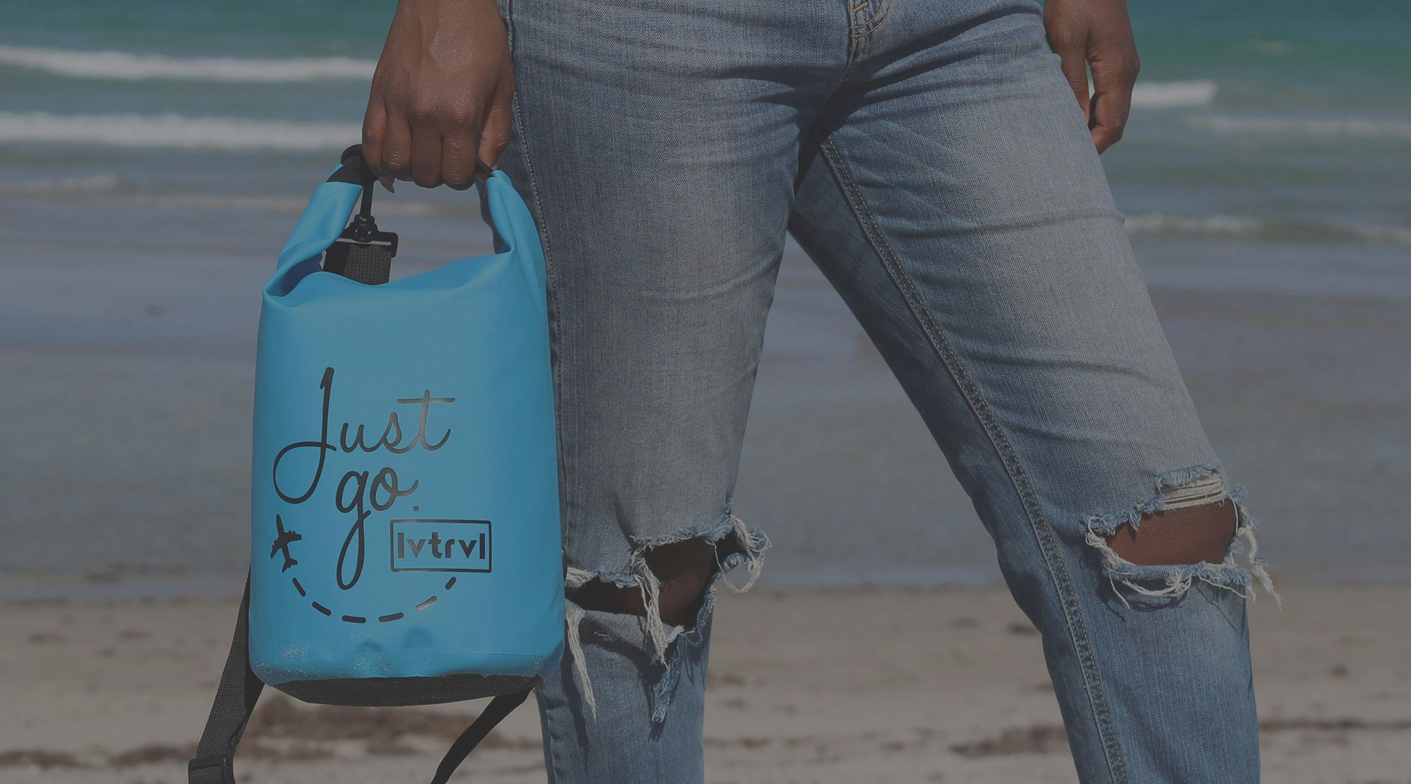 Love Travel Co. gallery image