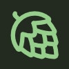 Moocup logo