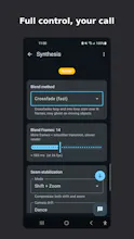 Seamless Video Looper: Offline gallery image