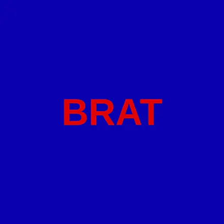 bratgeneration.com gallery image