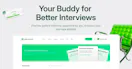 InterviewPal