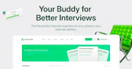 InterviewPal