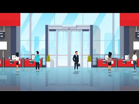 Protoco gallery image