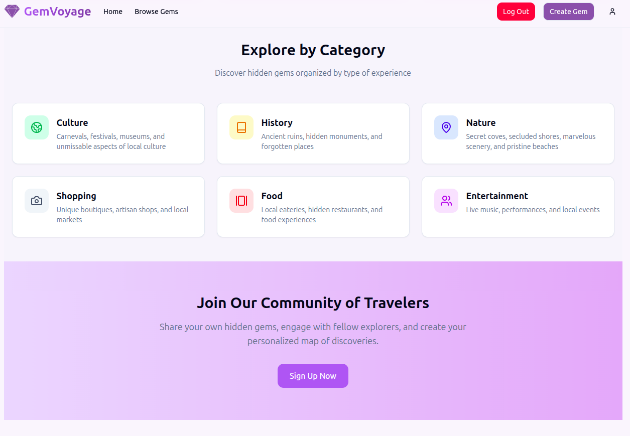 GemVoyage media 5