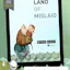 Land of Mislaid