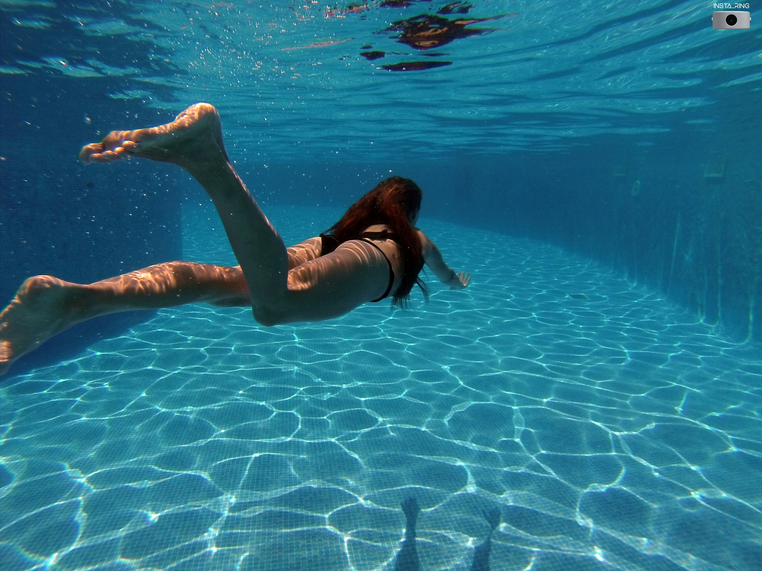 Insta Ring gallery image