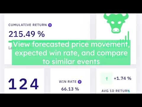 LevelFields AI gallery image