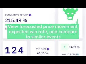 LevelFields AI gallery image