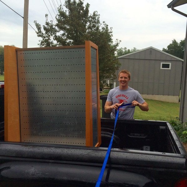 Bungii gallery image