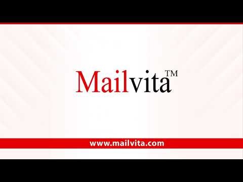 Mailvita Split PST for Mac gallery image