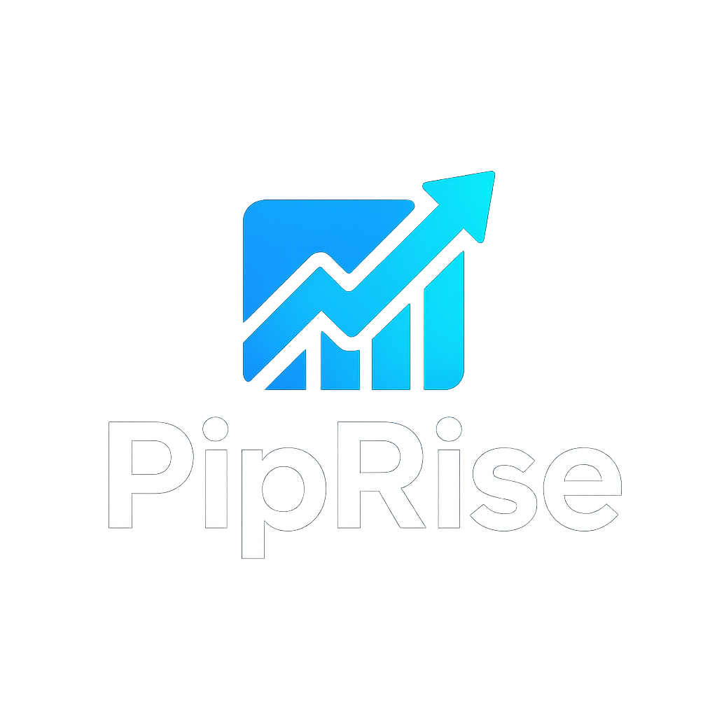 PipRise