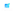 PipRise