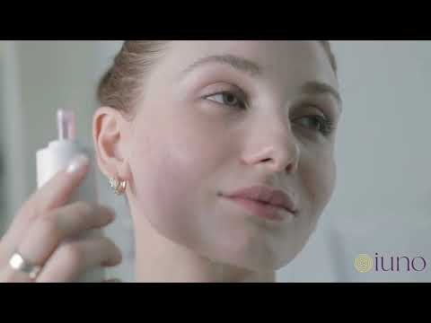 iuno Skincare gallery image