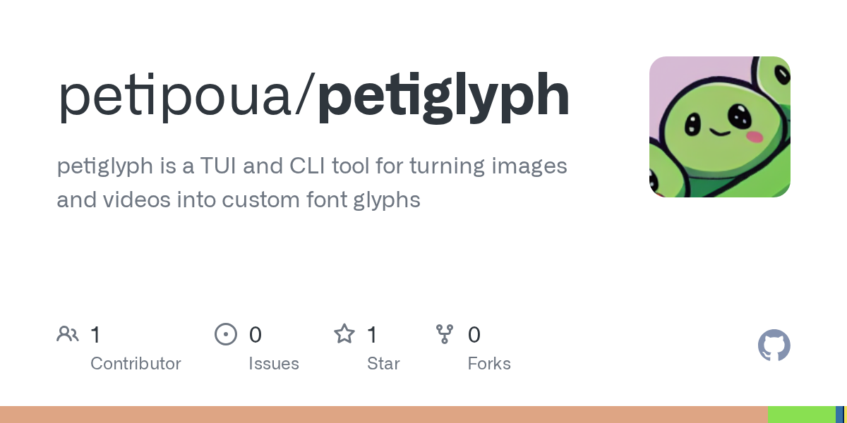 petiglyph gallery image