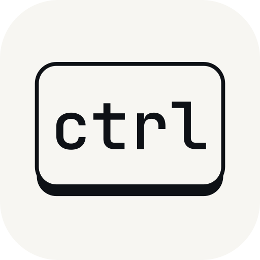 CtrlSignal