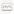 CtrlSignal