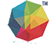 ProductHunt banner for @ide