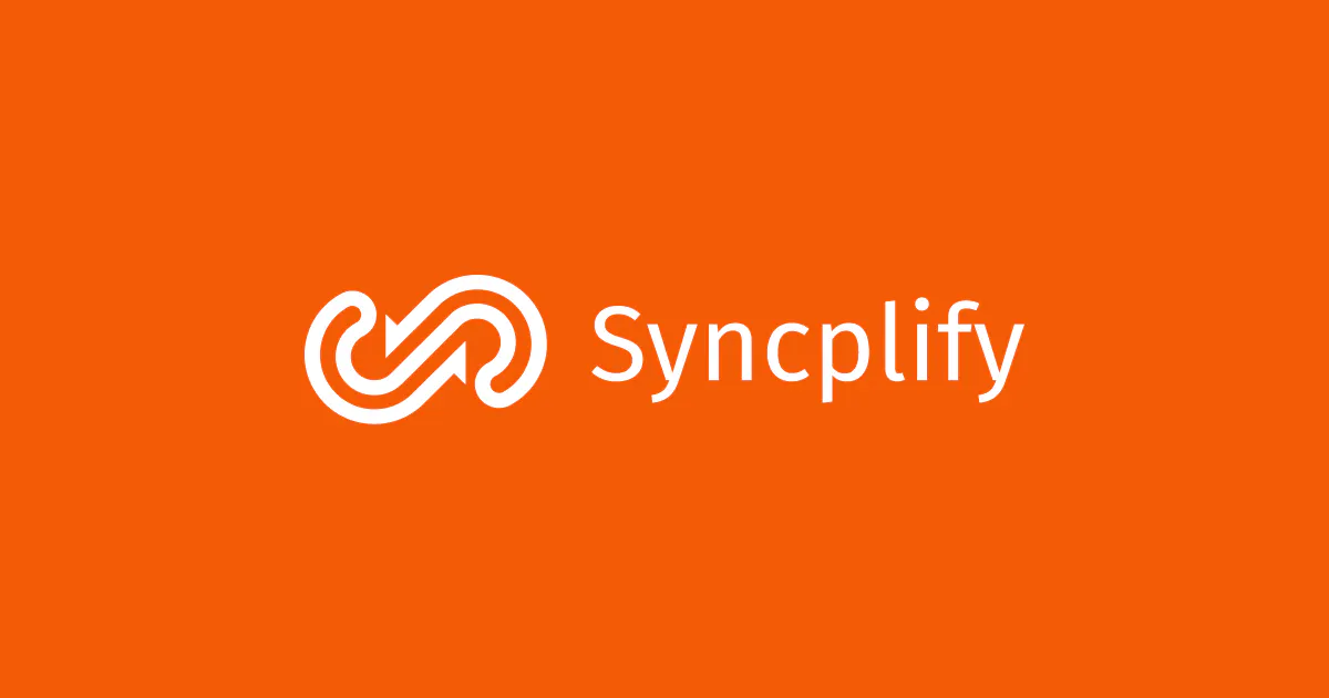 Syncplify Server! gallery image
