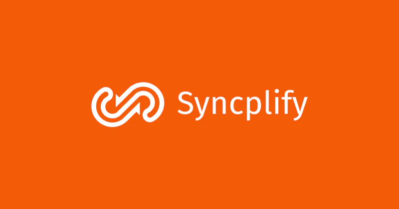 Syncplify Server! screenshot 1