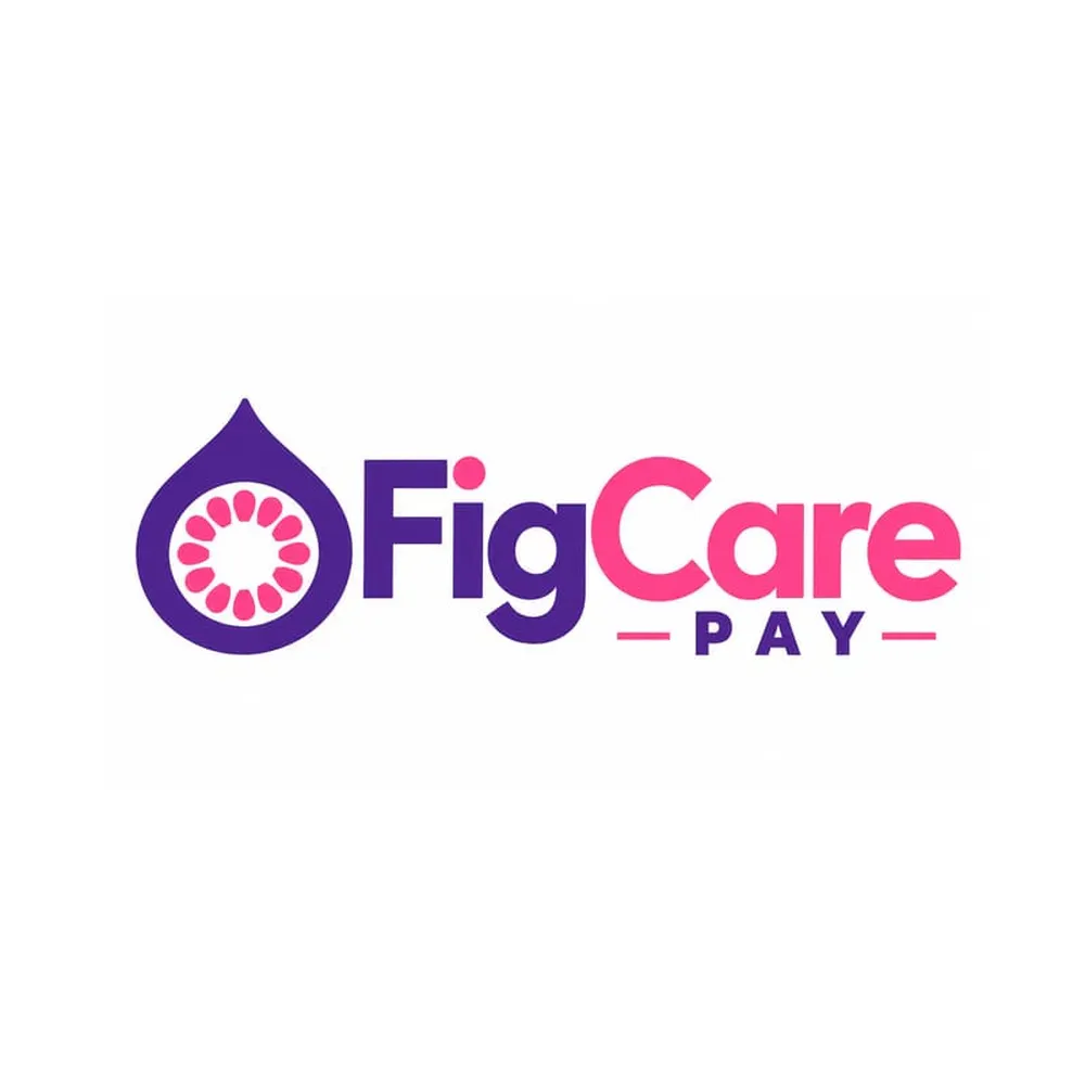 FigCare Pay