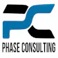 Phase App