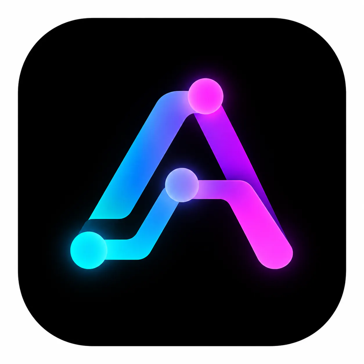 UI-Atlas