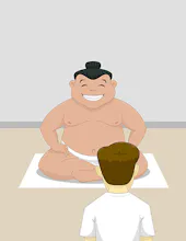 CTO Sumo gallery image