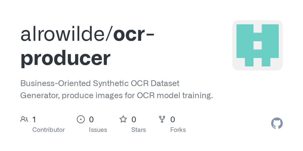 EdgeData Vision Synthetic Engine gallery image