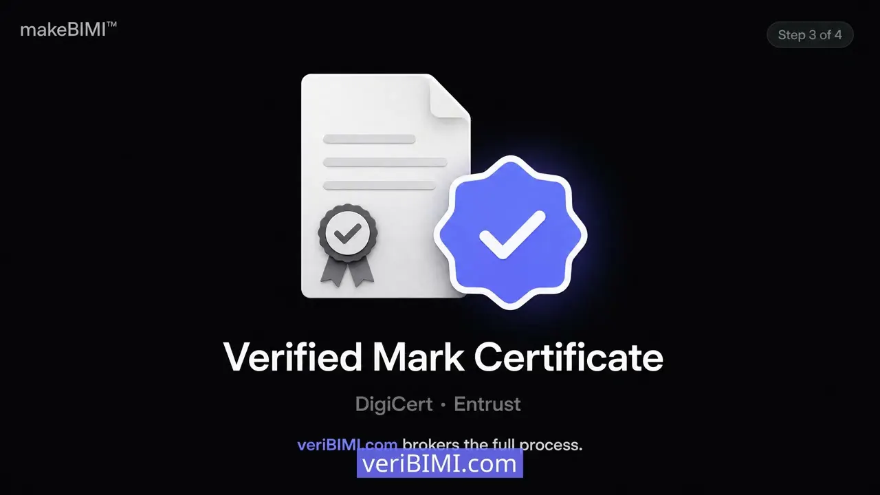 makeBIMI gallery image